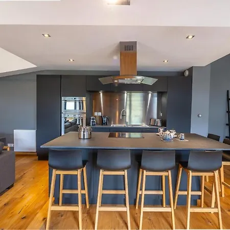 Les 360 - Apt 8 - Bo Immobilier