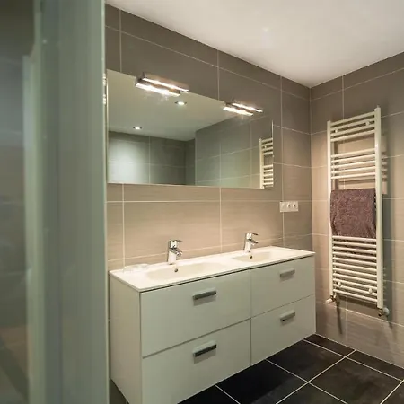 Les 360 - Apt 8 - Bo Immobilier Apartment